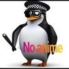 noanime